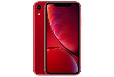 Smartphone APPLE iPhone XR