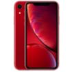 Smartphone APPLE iPhone XR Red 64 Go Reconditionné