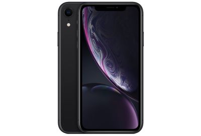 Smartphone APPLE iPhone XR