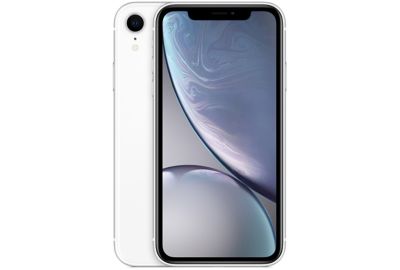 Smartphone APPLE iPhone XR