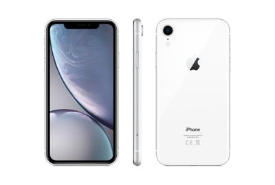 Smartphone APPLE iPhone XR