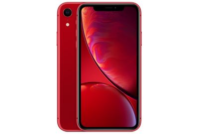 Smartphone APPLE iPhone XR