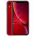 Smartphone APPLE iPhone XR Red 128 Go Reconditionné