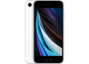 Smartphone APPLE iPhone SE Blanc 64 Go Reconditionné