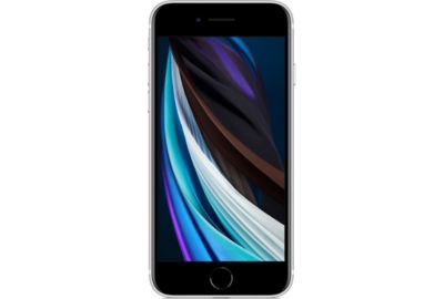 Smartphone APPLE iPhone SE 