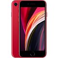 Smartphone APPLE iPhone SE Product Red 256 Go Reconditionné