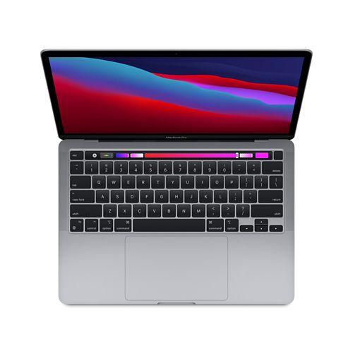 Peut-on échanger les chargeurs de MacBook Air/MacBook Pro ? (45