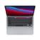 Location Ordinateur Apple Macbook Pro New M1 8 256 Gris Sideral Reconditionné Grade A