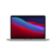 Location Ordinateur Apple Macbook Pro New M1 8 256 Gris Sideral Reconditionné Grade A