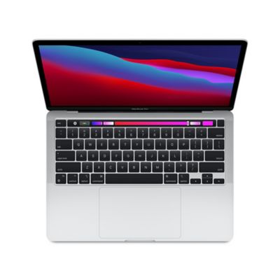 Ordinateur Apple MACBOOK Air 13' M1 8Go RAM 256Go SSD Gris