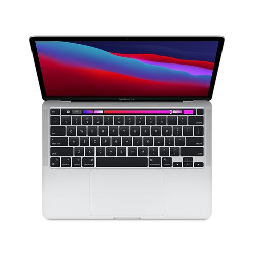 MacBook 15 pouces - Retrait 1h en Magasin*