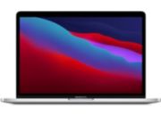 Ordinateur Apple MACBOOK Pro M1 8 512 Argent Reconditionné
