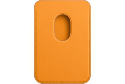 Coque APPLE iPhone 12 Pro Max Silicone 1