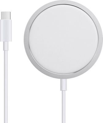 Chargeur allume-cigare APPLE Magsafe 15W Charge rapide