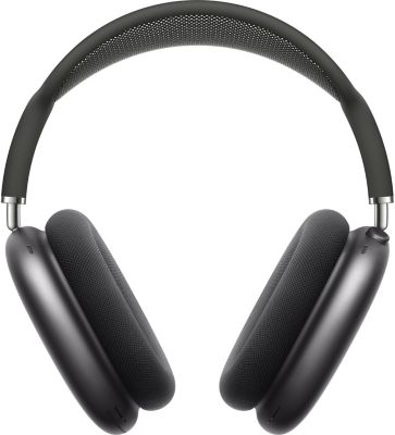 Casque bluetooth - Retrait 1h en Magasin*