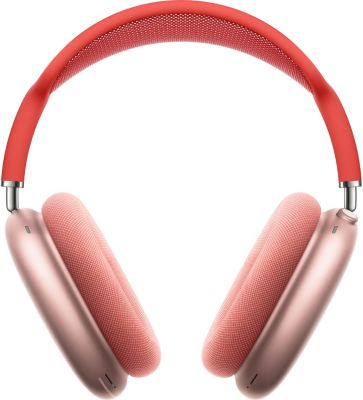 🔥 Bon plan : casque bluetooth Mpow H7 à moins de 20€