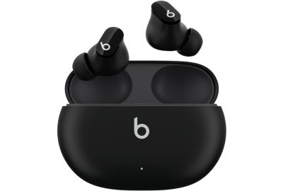 Ecouteurs BEATS Studio Buds