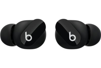 Ecouteurs BEATS Studio Buds