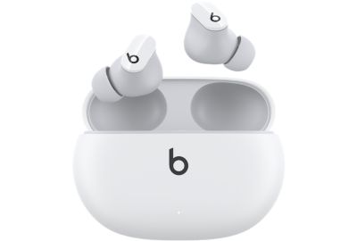 Ecouteurs BEATS Studio Buds