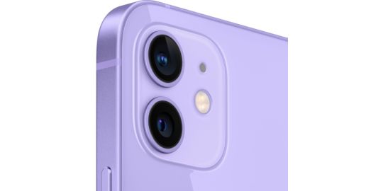 Smartphone APPLE iPhone 12