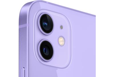 Smartphone APPLE iPhone 12