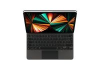 Etui APPLE Magic Keyboard pour Ipad Pro 12.9 Noir