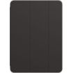 Etui APPLE Smart folio pour iPad Pro 11 2021 Noir