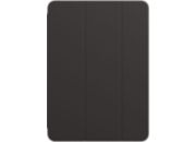 Etui APPLE Smart folio iPad Pro 11 (4e, 3e, 2e Gen)