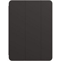 Etui APPLE Smart folio iPad Pro 11 (4e, 3e, 2e Gen)