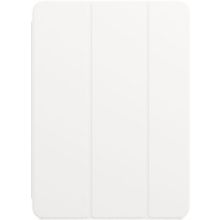 Etui APPLE Smart Folio pour iPad Pro 11 2021 Blanc