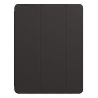 Etui APPLE Smart Folio Ipad Pro 12.9 2021 Noir