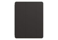 Etui APPLE Smart Folio Ipad Pro 12.9 2021 Noir