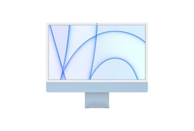 Ordinateur Apple IMAC 24