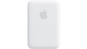 Chargeur téléphone portable Apple Chargeur secteur 20W USB-C Blanc - DARTY  Martinique