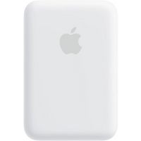 Batterie externe Magsafe Apple