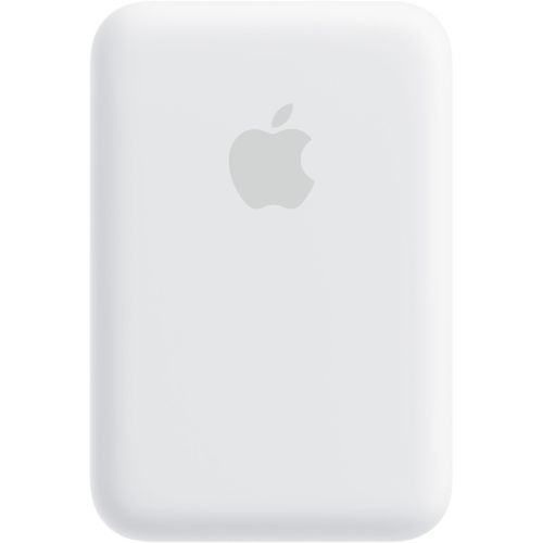 Batterie de secours tablette iPad iPhone iPod périphériques mobiles