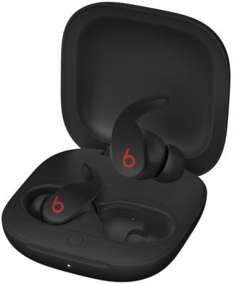 Ecouteurs BEATS Fit Pro TWS Black Reconditionné Ecouteurs BEATS Fit Pro TWS Black Reconditionné