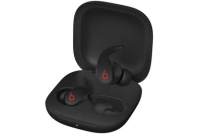 Ecouteur BEATS Fit Pro TWS Black
