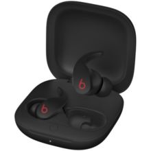 Ecouteurs BEATS Fit Pro TWS Black