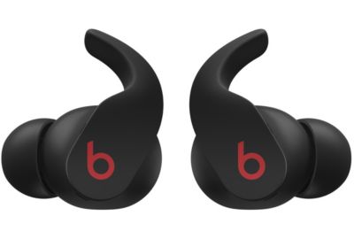 Ecouteur BEATS Fit Pro TWS Black