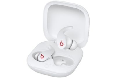 Ecouteur BEATS Fit Pro TWS Black