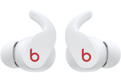 Ecouteur BEATS Fit Pro TWS Black