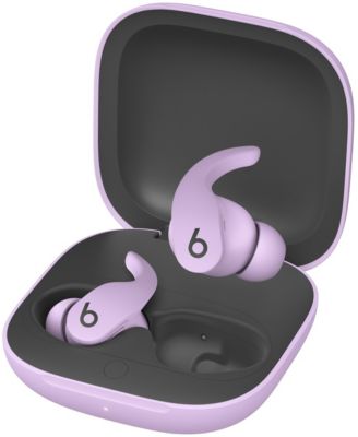 Ecouteurs BEATS Fit Pro TWS Stone Purple