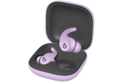 Ecouteur BEATS Fit Pro TWS Black