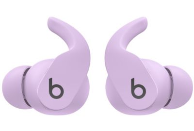 Ecouteur BEATS Fit Pro TWS Black