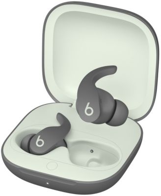 Ecouteurs BEATS Fit Pro TWS SAge Grey