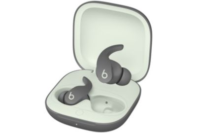 Ecouteur BEATS Fit Pro TWS Black