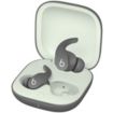 Ecouteurs BEATS Fit Pro TWS SAge Grey