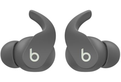 Ecouteur BEATS Fit Pro TWS Black