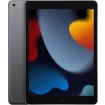 Tablette Apple IPAD 10.2 64Go Gris sideral 9 Gen